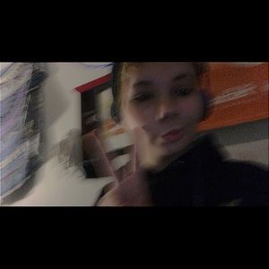 Meet your Posher, Noel